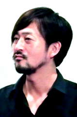 Hirokio Andô profile picture