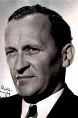 Jack Dawn