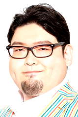 Yusuke Sasaki