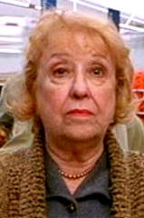 Marion Calvert profile picture
