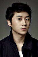 Lee Kyu-bok profile picture