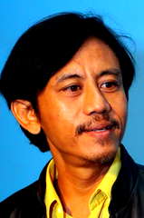 Epy Kusnandar profile picture
