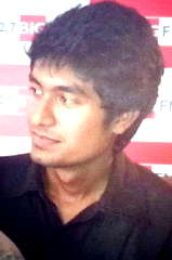 HipHop Tamizha Jeeva