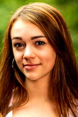 Presley Keith profile picture