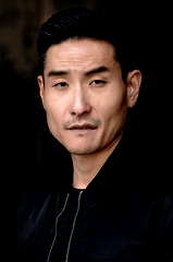 Lanny Joon profile picture