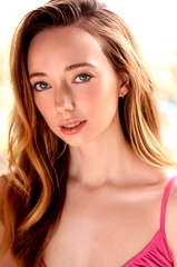 Alaska Leigh