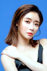 Jenny Cheng profile picture
