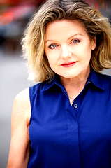 Alison Fraser profile picture