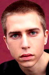Aaron Holliday profile picture