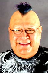 Johnny Vatos Hernandez profile picture