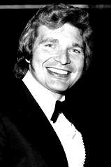 Derren Nesbitt