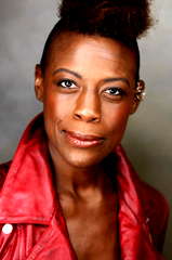 Aixa Kendrick profile picture