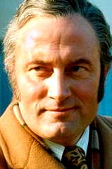 Iain Cuthbertson profile picture