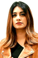 Dilsha Prasannan profile picture