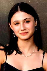 Rebecca Clarke profile picture
