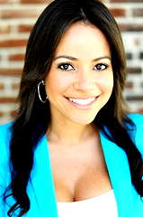 Arlina RodrÃguez profile picture