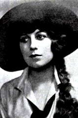 Lola Todd profile picture