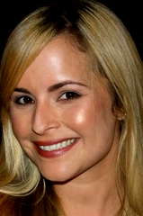Nicole Garza profile picture