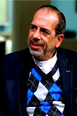 Mohamed El Sawy