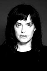 Florencia Bergallo profile picture