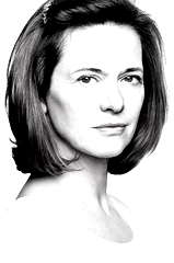 Melissa Knatchbull profile picture