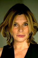 Cinzia Monreale profile picture