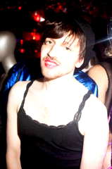 David J. White profile picture