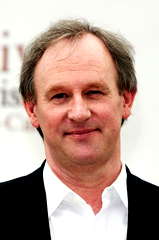 Peter Davison profile picture