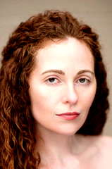 Ronee Collins profile picture