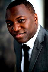 Omari Newton