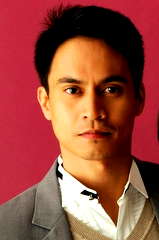 Arnold Reyes profile picture