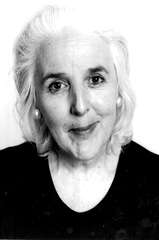 Roma Tomelty profile picture
