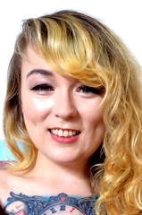 Felicia Fisher profile picture