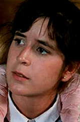 Ruth Martinez profile picture