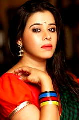 Anita Date-Kelkar profile picture