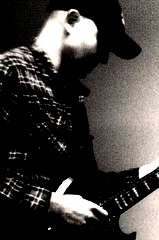 Wolfmen of Mars