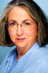 Gretchen Dickason profile picture