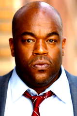 Marcus Folmar profile picture