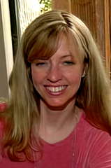 Moneca Stori profile picture