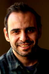 kareem yehia profile picture
