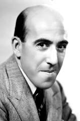 Robertson Hare profile picture
