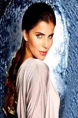 María Fernanda Yépes profile picture