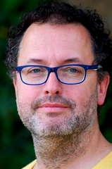 Josef Polášek profile picture