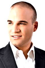 Jakov Jevtović profile picture