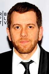Jordan Rubin profile picture