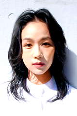 Uri Suzuki profile picture