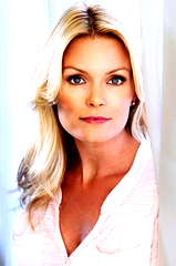 Kelly Packard profile picture