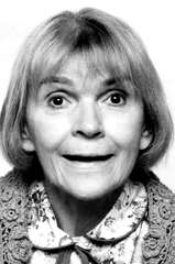 Alice Drummond profile picture