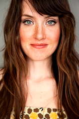 Natasha Allan profile picture