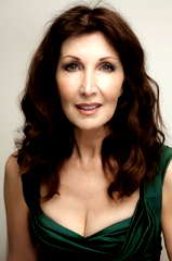 Joanna Gleason profile picture